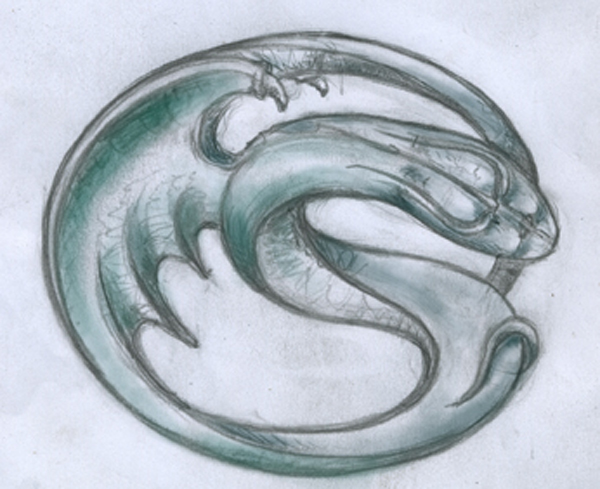 EVES MENTOR 08 dragonfinal BLACK JADE DRAGON
