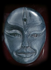 Blue Jade Warrior blue warrior 219x300 IN PROGRESS