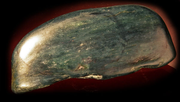 California Blue Jade caliblu California Blue Jade
