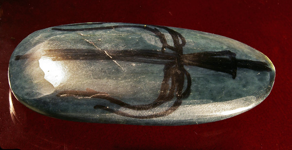 California Blue Jade Guardian caliblu2a California Blue Jade