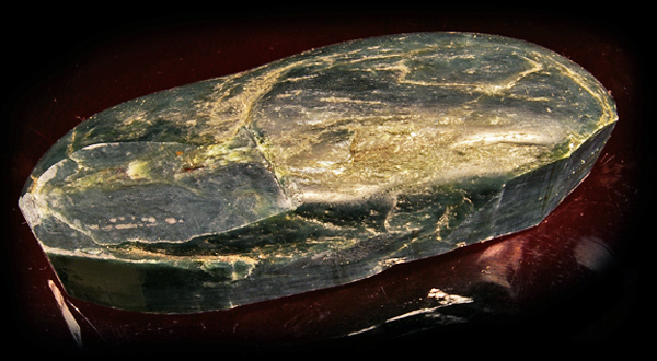 California Blue Jade Guardian caliblu5under California Blue Jade