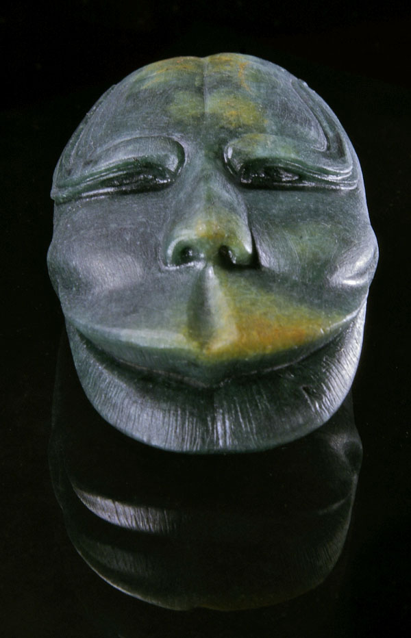 guatablu17 Guatemalan Guardian