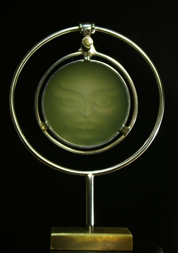Image Within image2 IMAGES WITHIN