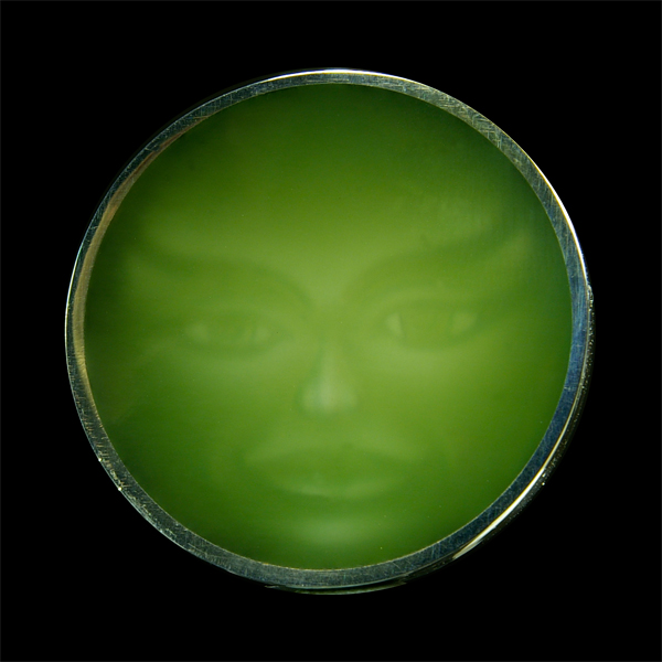 Image Within. imageii IMAGES WITHIN