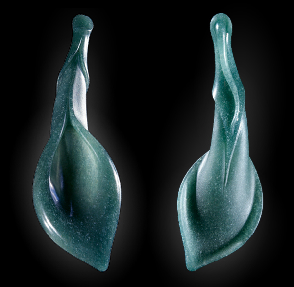 bluelily fb Blue Jade Lily