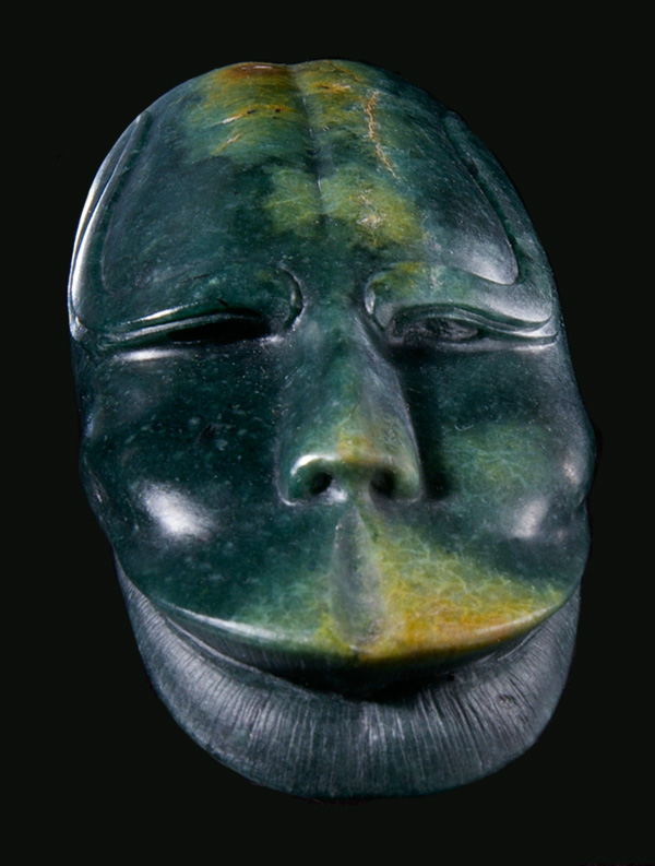 guatablu19 Guatemalan Guardian