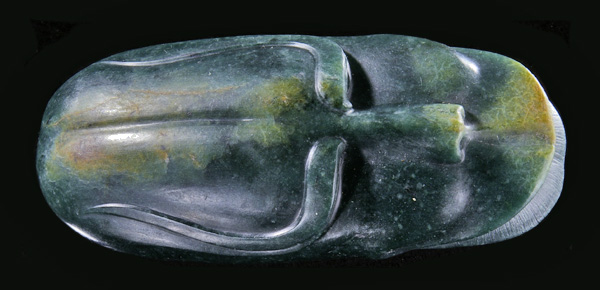 guatablu20 Guatemalan Guardian