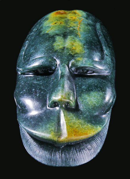 guatablu29f Guatemalan Guardian