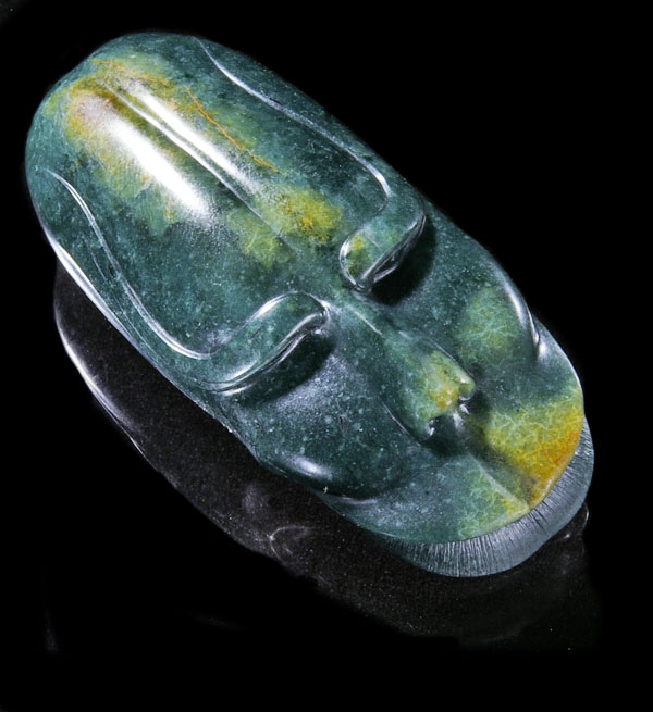 guatablu30f Guatemalan Guardian