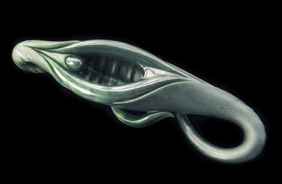 Blue Jade Pod Blu2 Blue Jade Pod