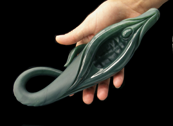 Blue Jade Pod Blu5 Blue Jade Pod