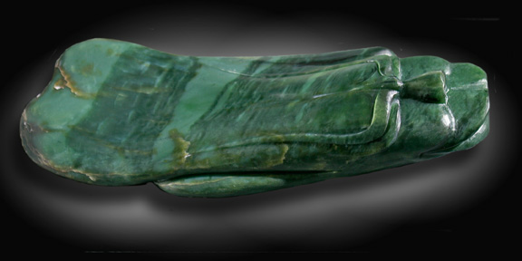 Chatoyant Jade Guardian Chatoyant ET 111 Chatoyant Jade Guardian.