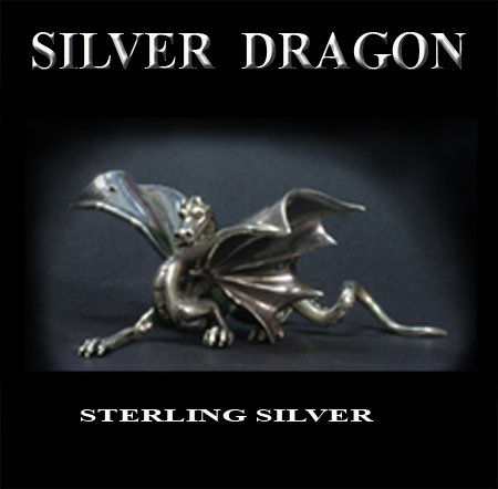 price card1 Silver Dragon